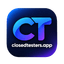 Closed Testers